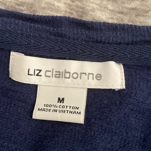 Womens pull over sweater🔥 - Picture 3 of 3